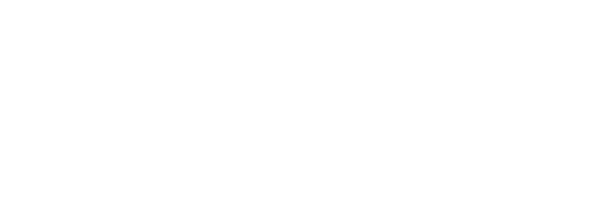 Profab Constructions