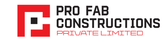 Profab Constructions