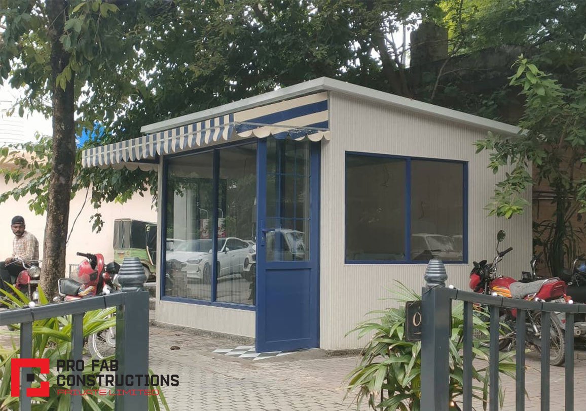 Crosta Pizza Restaurant, CSD Cantt, photo 8
