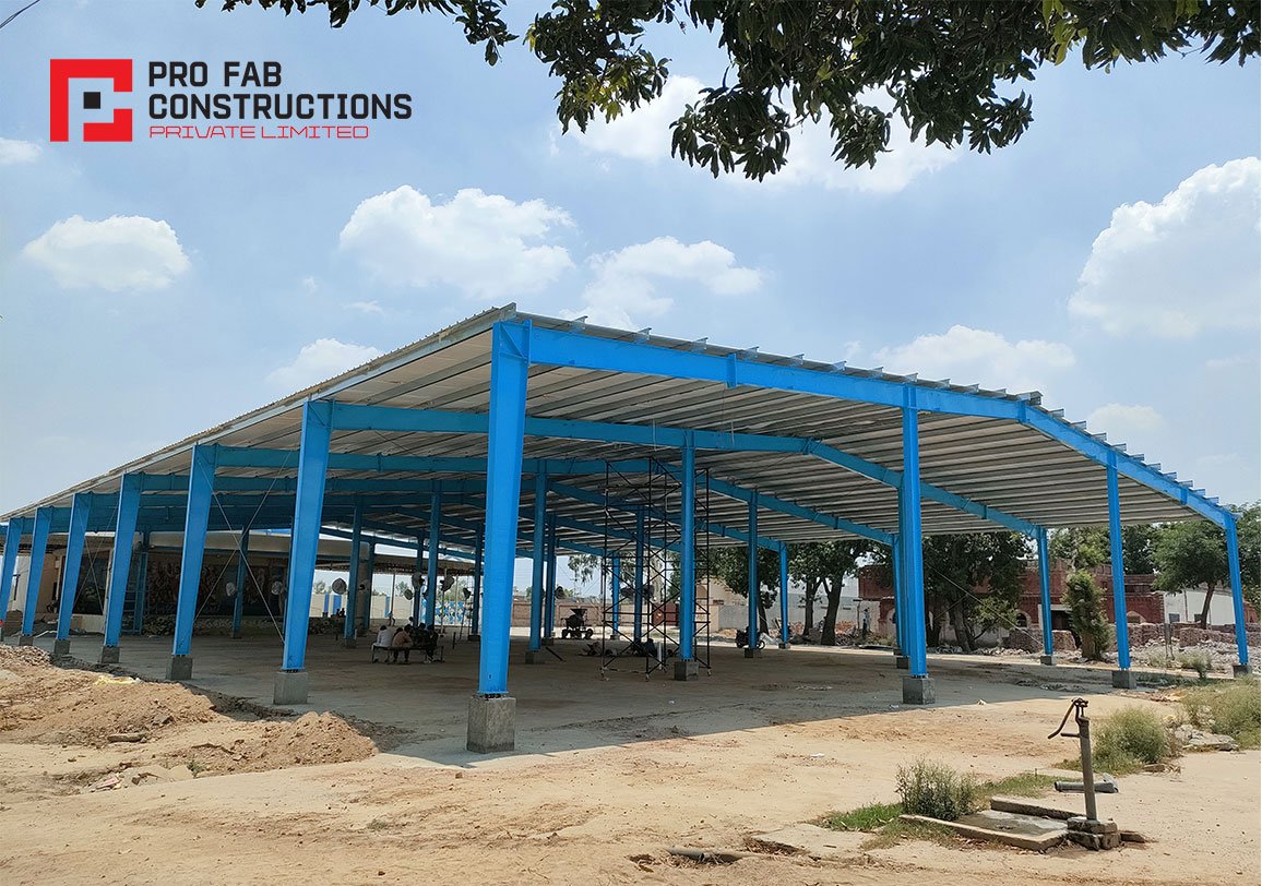Rest Area, Mariamabad, photo 9